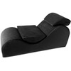Liberator Esse Lounger