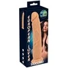 European Lover Silicone!