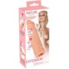 Nature Skin Extension Sleeve+3