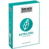 Secura Extra Feel 48pcs Box