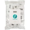 Orion Secura Extra Feel 100er-Beutel