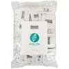 Secura Extra Feel 100pcs Bag
