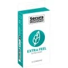 Secura Extra Feel 12pcs Box