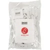 Secura Orion Extra Fun 100er Beutel