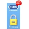 Durex Ypač saugus