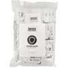 Secura Extra Safe 100pcs
