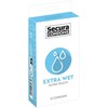 Secura Extra Wet 12vnt dėžutė