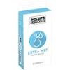 Secura Extra Wet 12vnt dėžutė