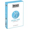 Orion Secura Extra Wet 48er Box