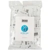 Secura Extra Wet 100pcs Bag
