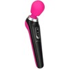 Palm Power Extreme Wand Vibratorius Palmpower