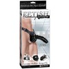 Pipedream FFE Extreme Hollow Strap-On