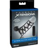 Pipedream FX Extreme Silicone Power Cage