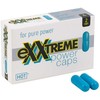 HOT eXXtreme Power Capsules 2 pcs - Dietary Supplement for Men