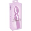 You2Toys Fabulous Vibrator Violetinė
