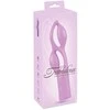 You2Toys Fabulous Vibrator Violetinė