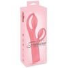 You2Toys Fabulous Vibrator Rožinė