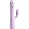 FFH Fantasy Twist Violetinė