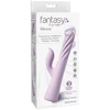 FFH Fantasy Twist Violetinė
