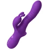FFH Fantasy Wave Violetinė