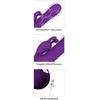 FFH Fantasy Wave Violetinė