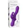 FFH Fantasy Wave Violetinė
