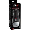Pipedream PDX ELITE FAP-GASM MATINIS