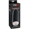 Pipedream PDX Elite Fap-O-Matic