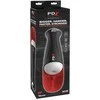 Pipedream PDX ELITE FAP-O-MATIC PRO XL