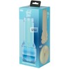 Feel by Kiiroo Glow