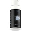 Kiiroo – Feel New Refreshing Powder