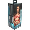 Kiiroo Feel MelRose Michaels