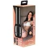 Kiiroo Feel Dainty Wilder