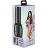 Kiiroo Orion Feel Skyler Lo