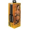 Kiiroo FeelVictoria June Mouth