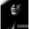 Londono drėgnų sausainių pakuotė (1000 vnt.)