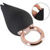 ADV24 Belou Finger Vibe