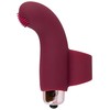 Magic Shiver Finger Vibe