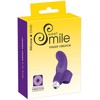 Sweet Smile Finger vibratorius