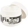 Orion Fisting Gel 200 ml