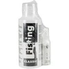 Orion Fisting Gel 500 ml + Cleaner lubrikanto ir sekso žaislų valiklio rinkinys