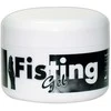 Orion Fisting Gel 200 ml