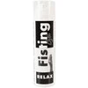Orion Fisting Gel Relax 200 buteliukas