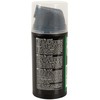 Eros Classic Line Fisting Gel UltraX 100ml