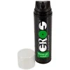 Eros Fisting Gel UltraX 200ml