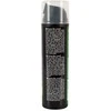 Eros Fisting Gel UltraX 200ml