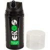 Eros Classic Line Fisting Gel UltraX 100ml