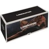 Liberator Mission Fleshlight kalnas misijoje