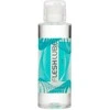 Fleshlight - Fleshlube Ice 100 ml