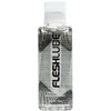 Fleshlight - Fleshlube Slide Anal Vanduo-Based 100 ml
